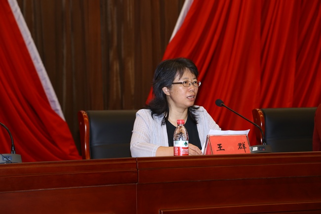 1504851926956868.jpg 党总支书记王群老师讲话.jpg