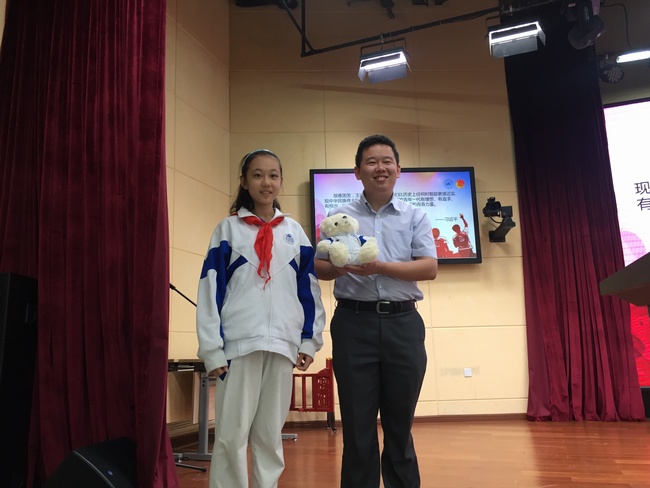 1505703544207361.jpg 微信图片_20170915081045.jpg