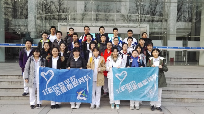 1488362253124126.jpg 图片5.jpg