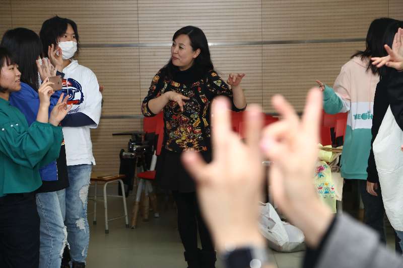 1522130287564467.jpg 微信图片_20180323130843.jpg