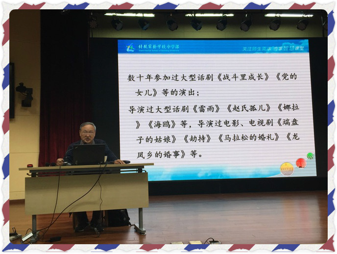 1480034421873278.jpg 未命名_meitu_1.jpg