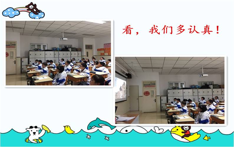 1498032010477935.jpg 图片1.jpg