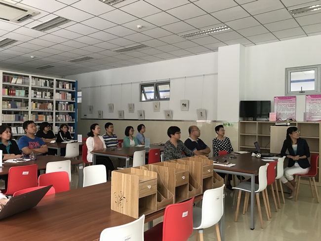 微信图片_20170928092625.jpg