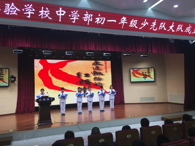 1478761631104039.jpg 封面.jpg