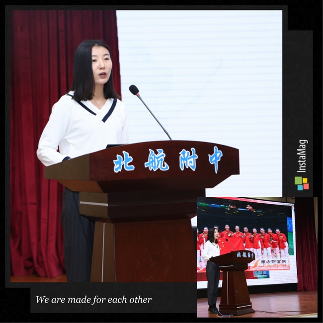 1490747513114847.jpg 政治.jpg