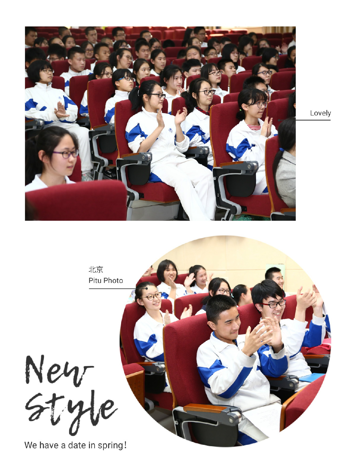 1490682764108136.jpg 222鼓掌.jpg