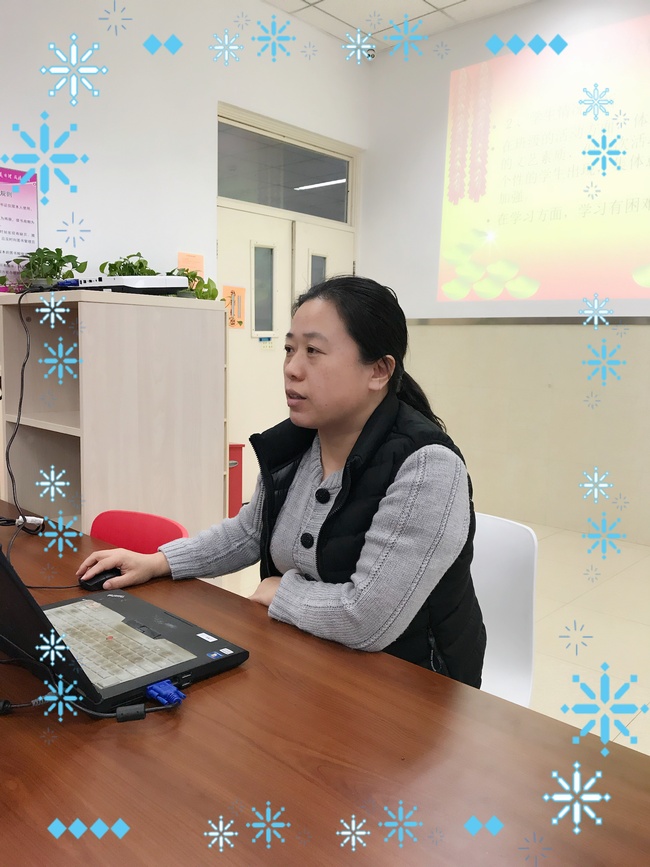 1521441183103743.jpg 微信图片_20180315175148.jpg