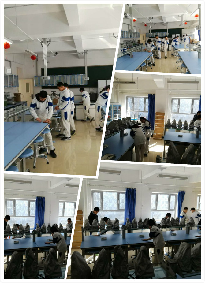 1488942071324965.jpg 未命名_meitu_0.jpg