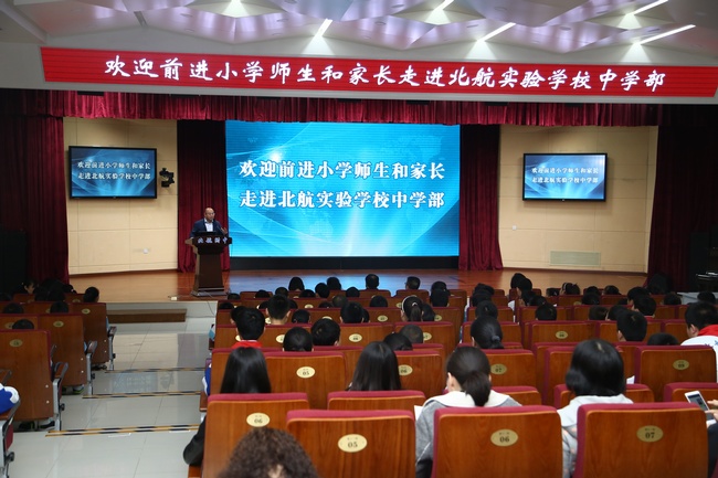 1491573224798050.jpg 1_Frame(简单型四周细框(角翻转)).jpg
