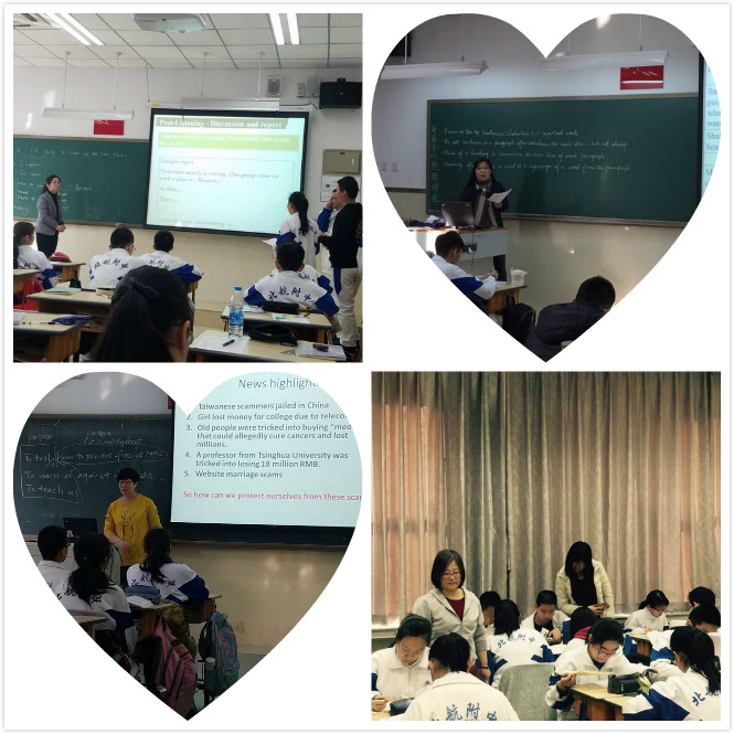 1488524888109291.jpg 未命名_meitu_0.jpg