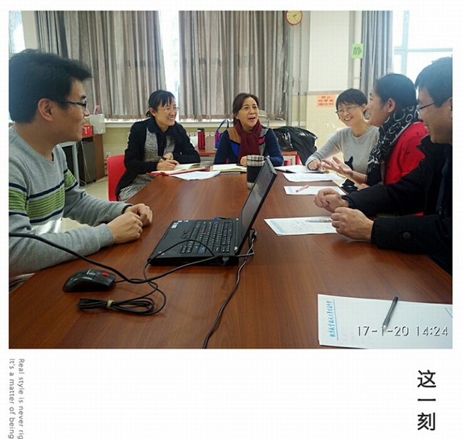 1485150153216320.jpg 合照.jpg