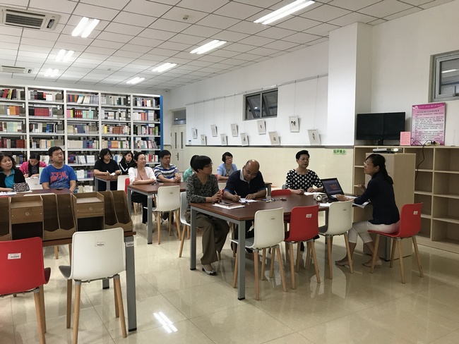 1509429640106645.jpg 微信图片_20170928092601.jpg
