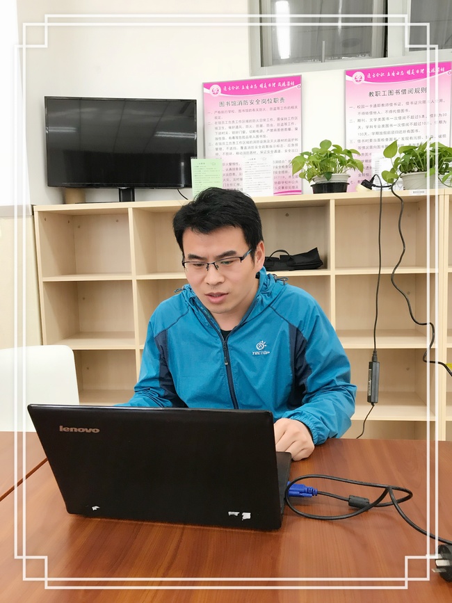 1521441165883459.jpg 微信图片_20180315172939.jpg