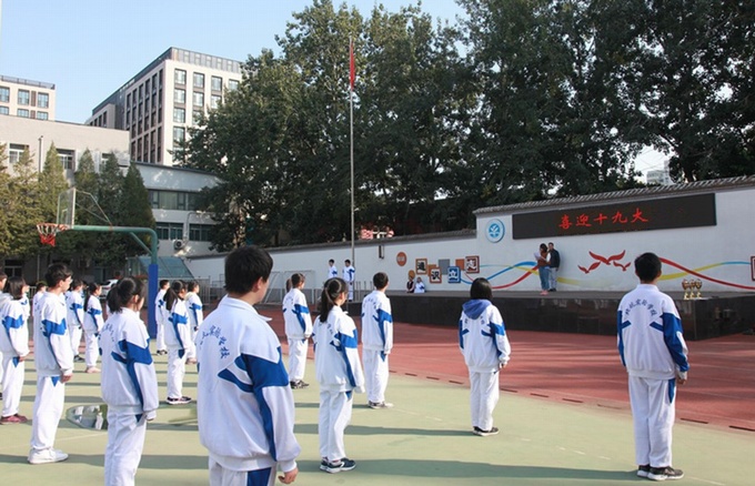 图1.jpg