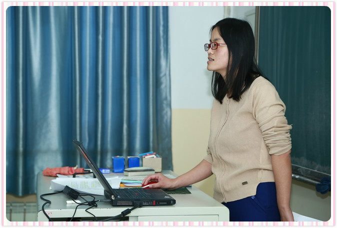 1489731840134669.jpg 未命名_meitu_2.jpg