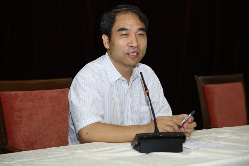 1504570668118846.jpg 李俊峰校长讲话.jpg