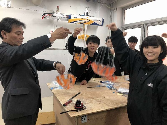 1522130232111993.jpg 微信图片_20180323130938.jpg