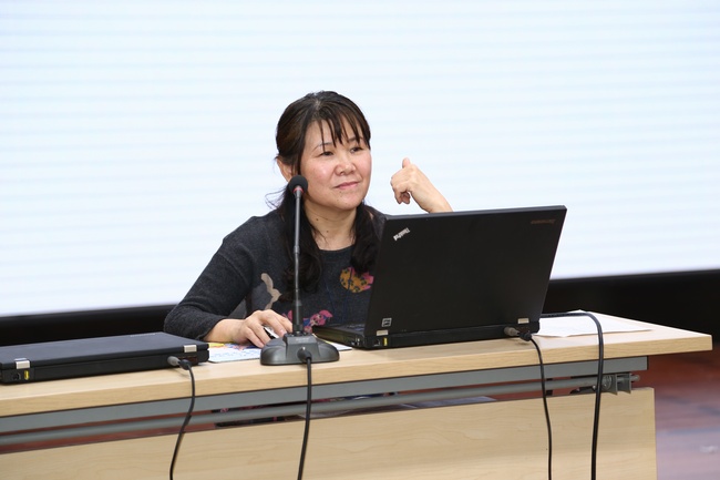 1517187563949892.jpg 李靖敏.jpg