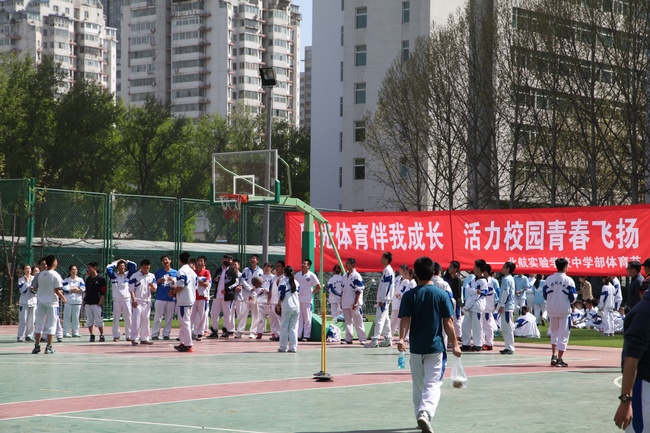 1460678035602926.jpg IMG_3666.jpg