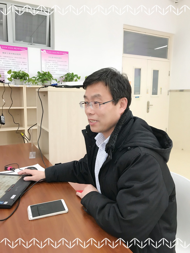 1521441229334569.jpg 微信图片_20180315172949.jpg