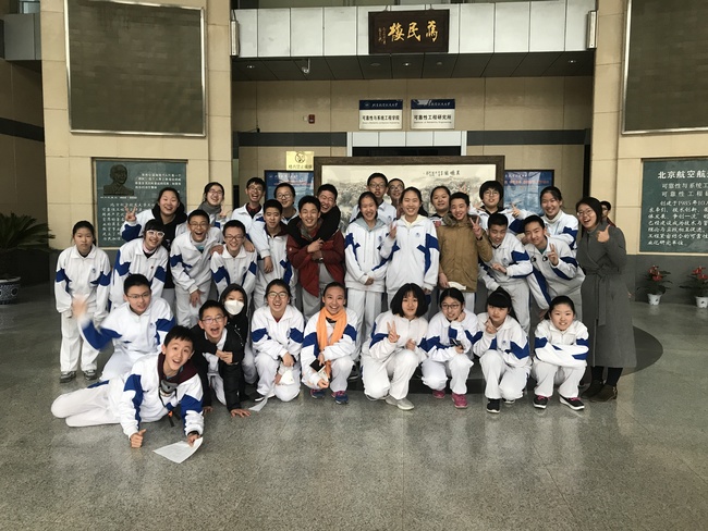 1521194511912267.jpg 微信图片_20180314173253.jpg