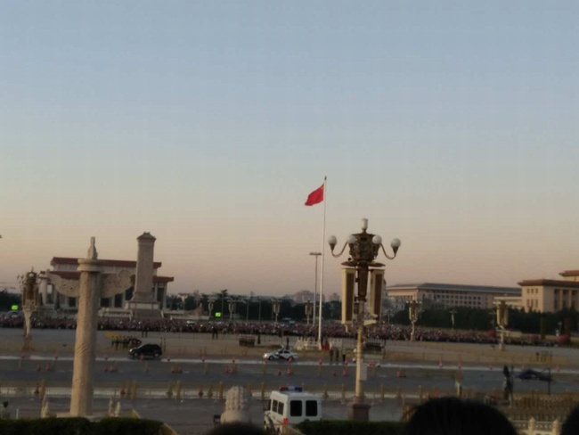 1505289465457754.jpg 微信图片_20170911095924.jpg