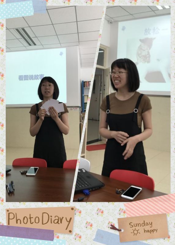 微信图片_20170616152709.jpg