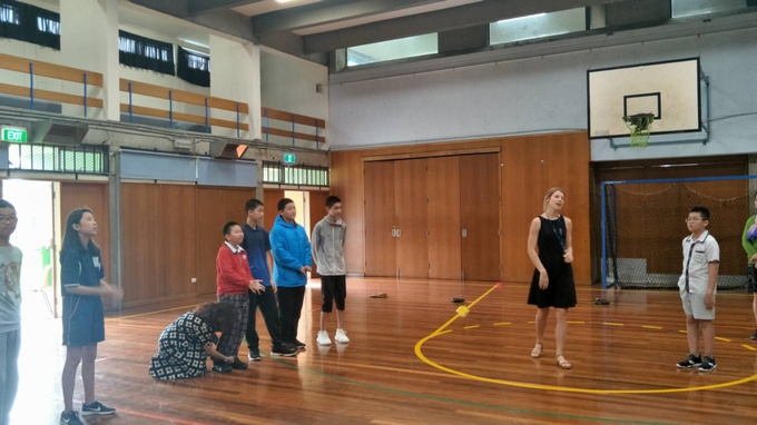 1553217731756009.jpg 入校学习-体育课.jpg