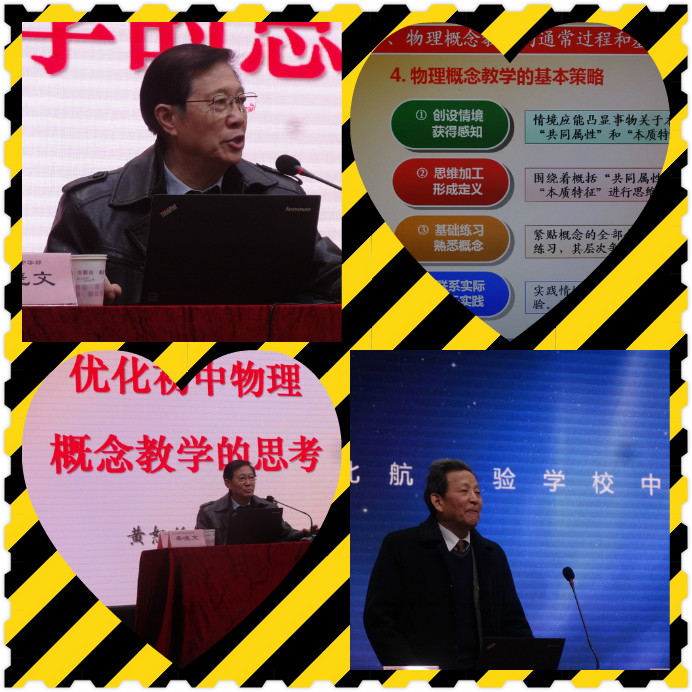 1477879043518294.jpg 未命名_meitu_1.jpg