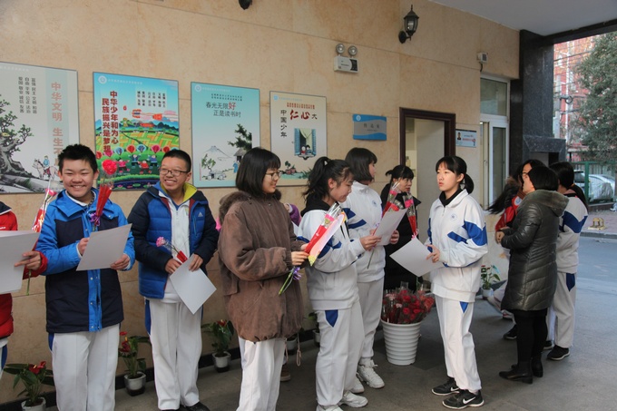1520821696105505.jpg 微信图片_20180308170738.jpg