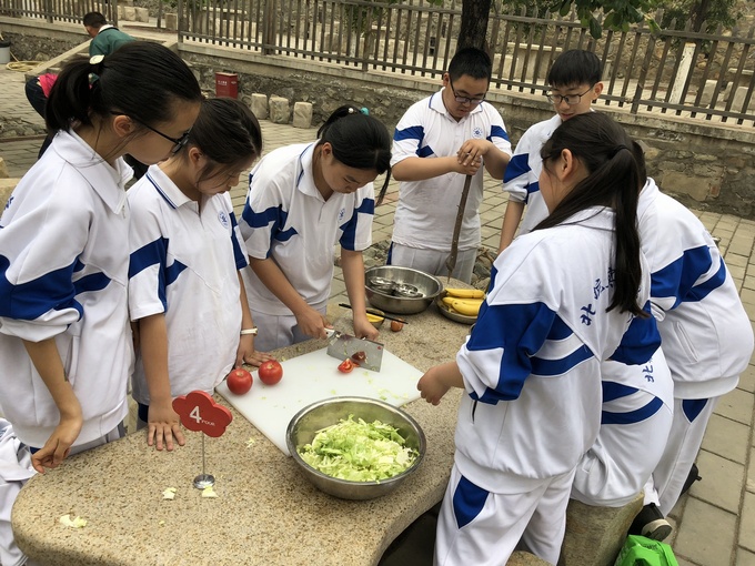 1526374543338318.jpg 21_眸目压缩.jpg