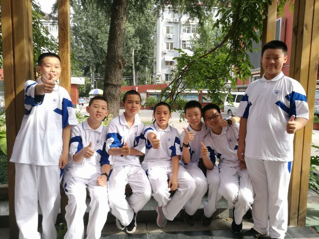 1505184552426242.jpg 微信图片_20170829164328.jpg
