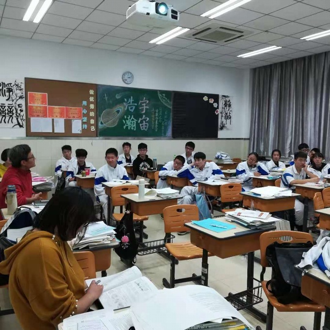 1540282079509332.jpg 微信图片_20181023100721.jpg