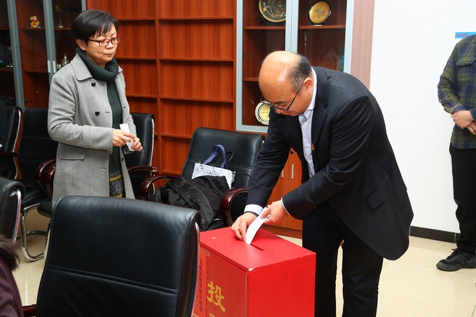 1545621544832588.jpg 微信图片_20181221165417.jpg