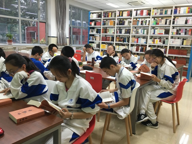 1480406546113639.jpg QQ图片20161129154206.jpg