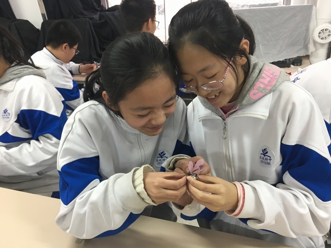 1520473084137894.jpg 微信图片_20180307081726.jpg