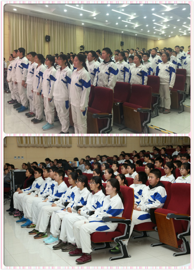 1480294720124780.jpg 学生.jpg