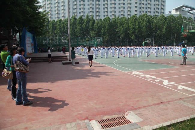 1463725864997251.jpg