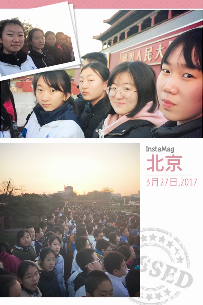 1490745872932427.jpg 观礼台2.jpg