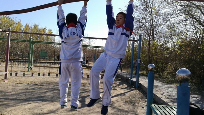 1510881556773165.jpg