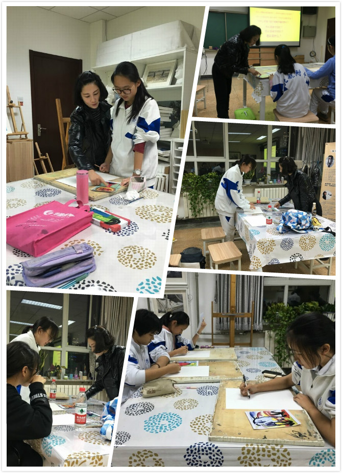 1477445265920725.jpg 未命名_meitu_0.jpg