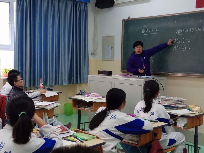 1491576034134222.jpg webwxgetmsgimg (1)_Frame(简单型四周细框(角翻转)).jpg