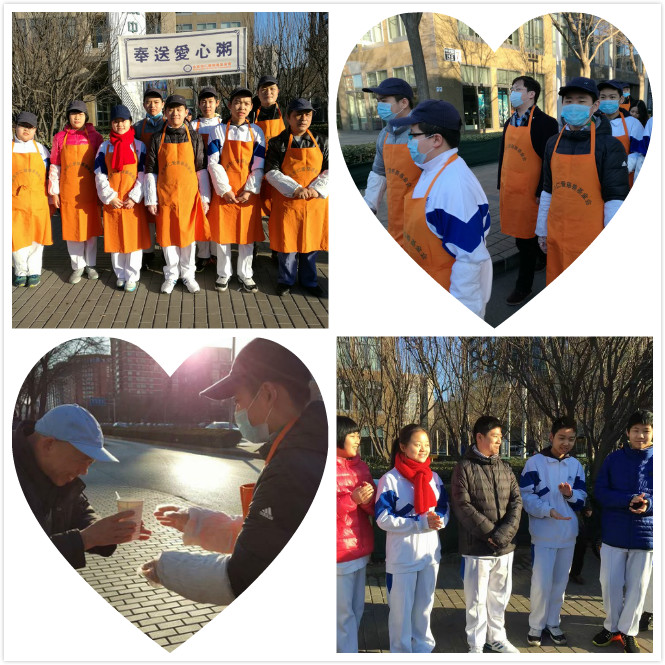 1488187579181480.jpg 未命名_meitu_1.jpg
