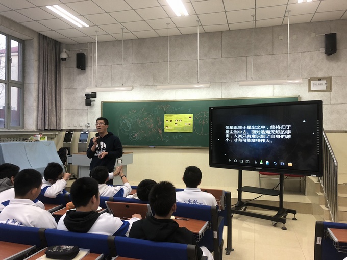 1545380761986272.jpg 微信图片_20181219102500.jpg