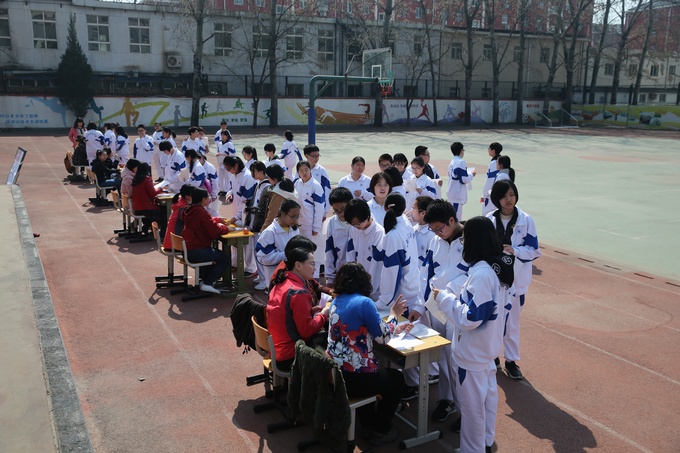 1522130866312346.jpg 2.jpg
