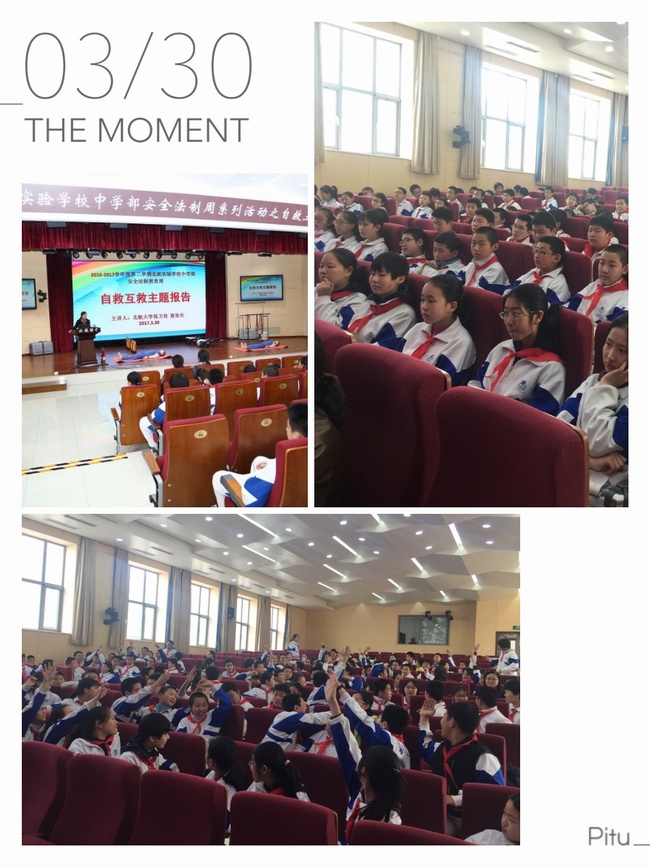 1491007620795271.jpg 会场.jpg