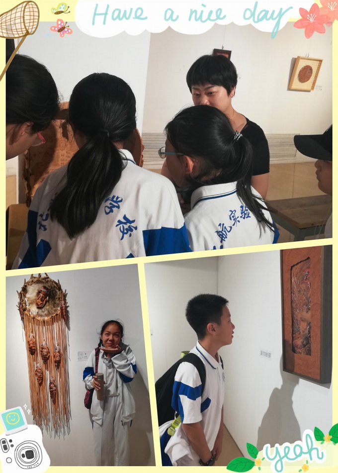 图一.jpg