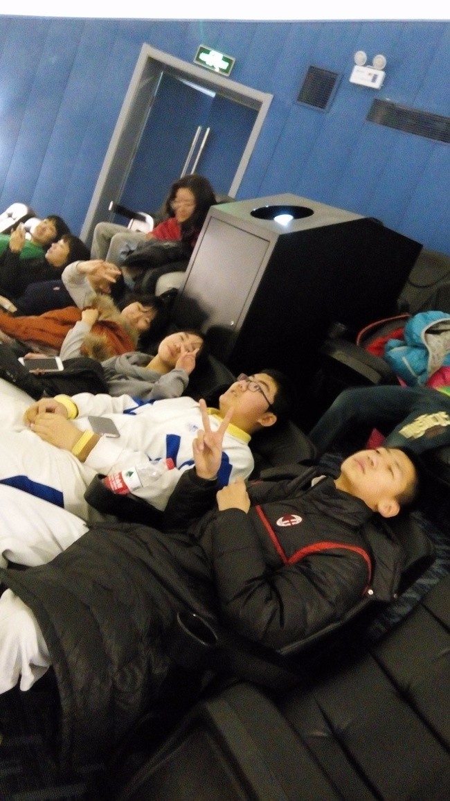 1484700991105143.jpg 5 电影.jpg