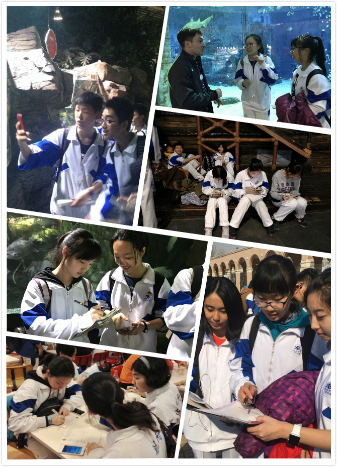 1488856270654163.jpg 未命名_meitu_学习.jpg
