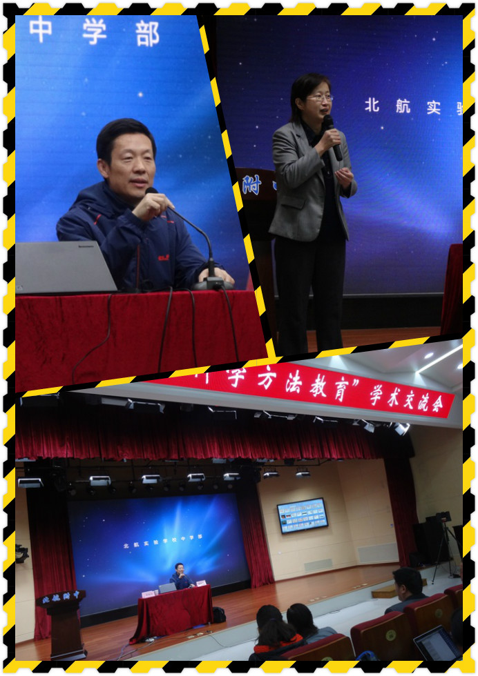 1477879027138963.jpg 未命名_meitu_0.jpg